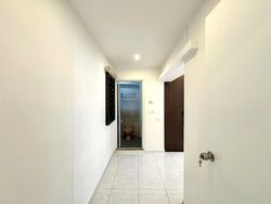 Blk 658B Jurong West Street 65 (Jurong West), HDB 5 Rooms #559804191